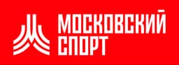 Москомспорт