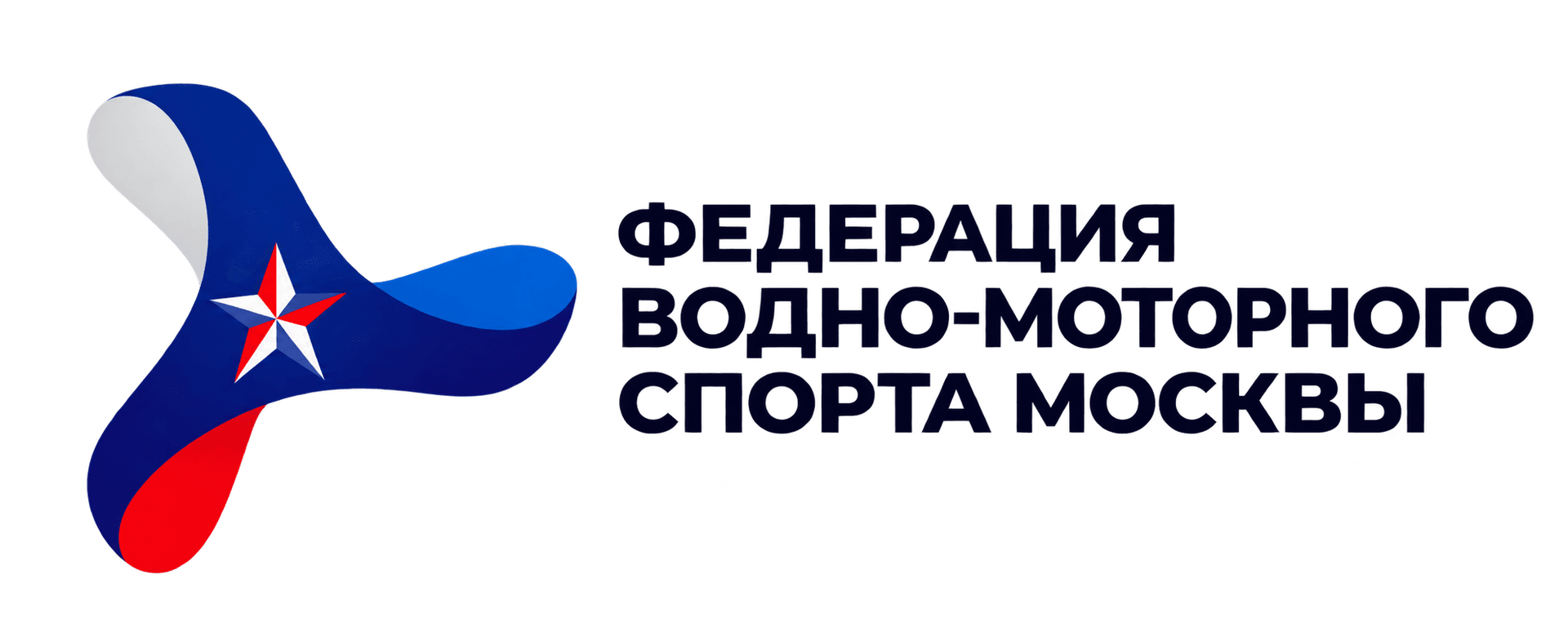 РОО "ФВМСМ"